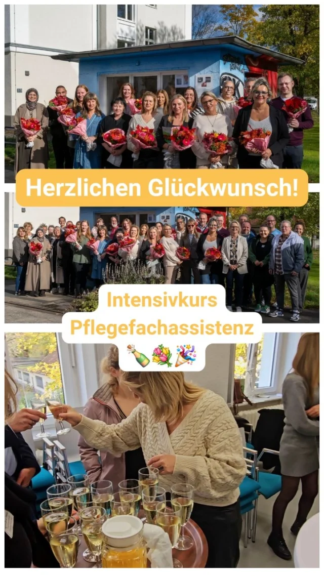 sozial_betriebe_koeln