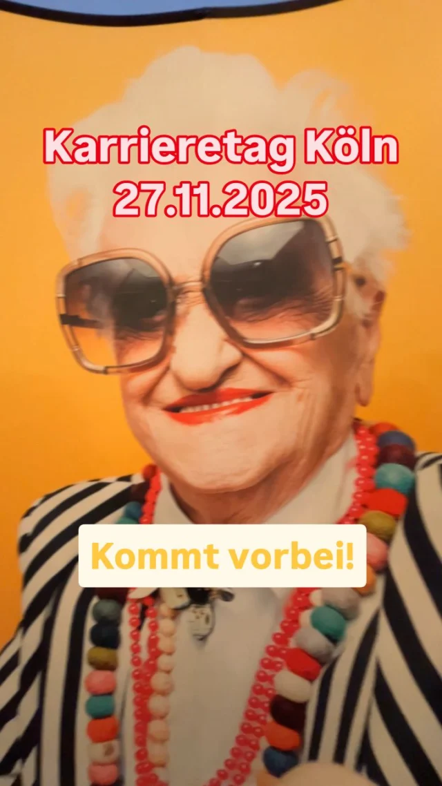 sozial_betriebe_koeln