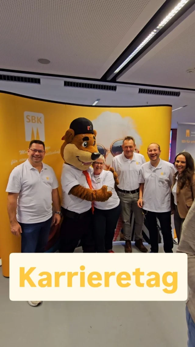 sozial_betriebe_koeln