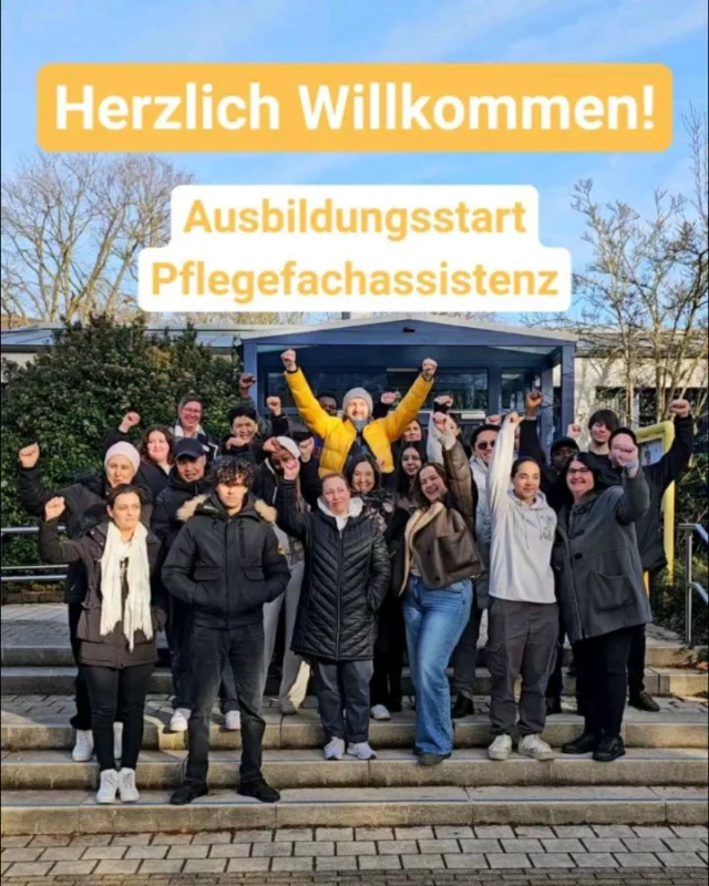 sozial_betriebe_koeln