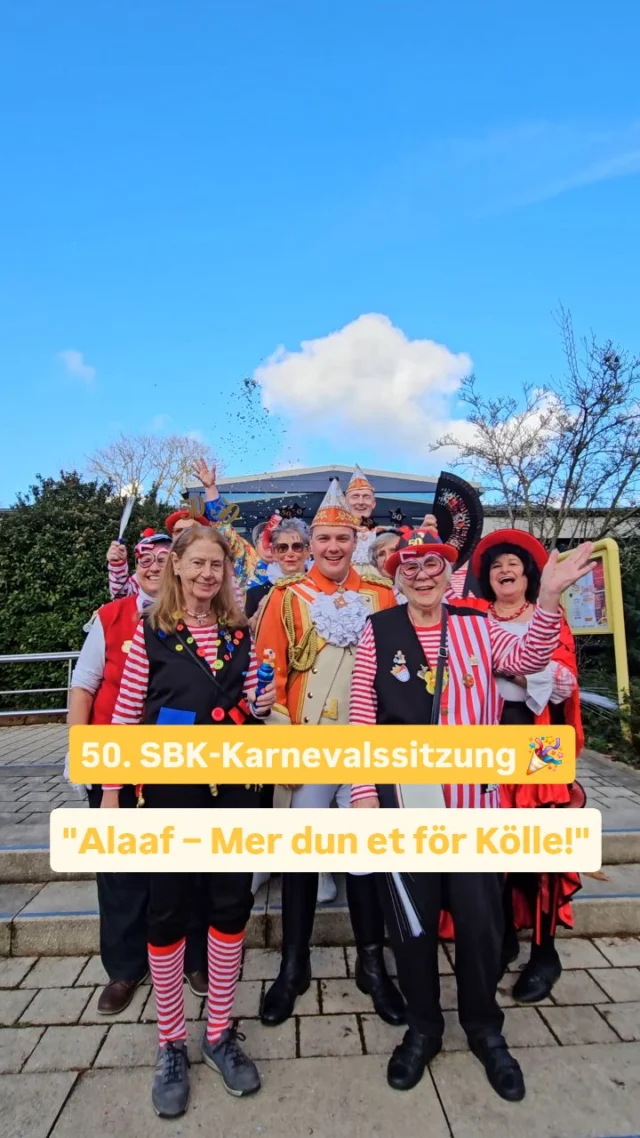 sozial_betriebe_koeln