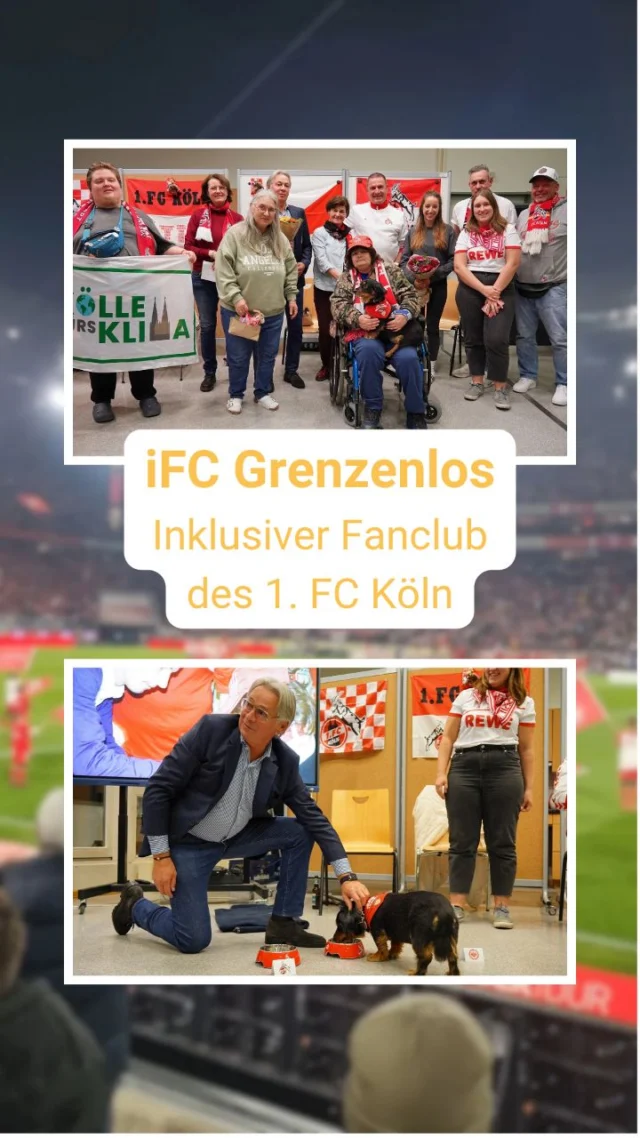 sozial_betriebe_koeln