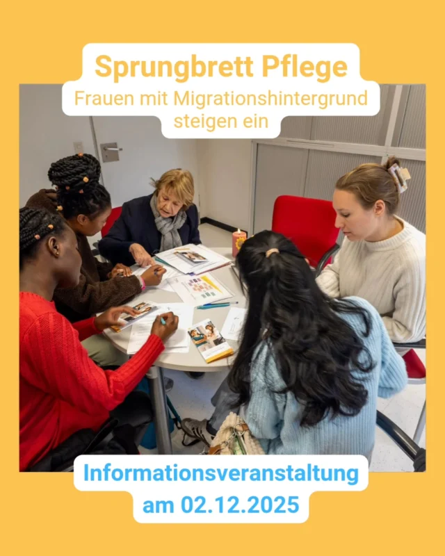 sozial_betriebe_koeln