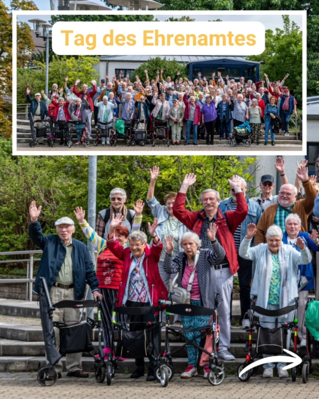 sozial_betriebe_koeln