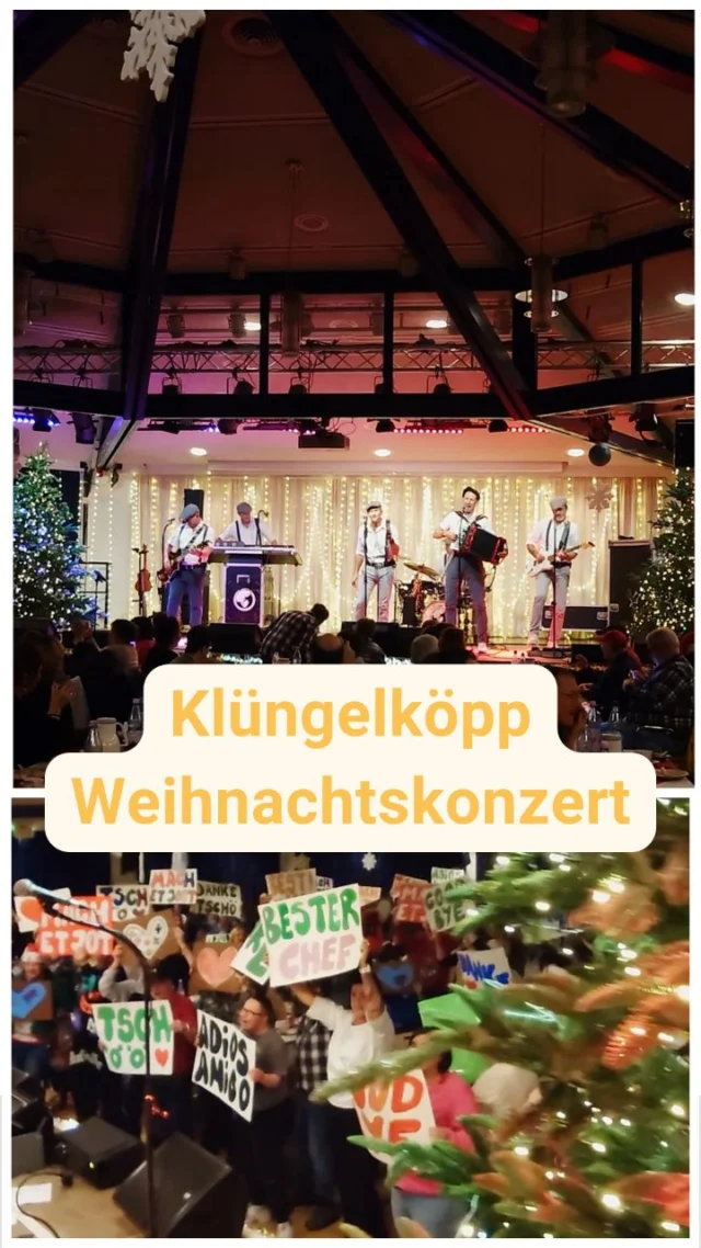 sozial_betriebe_koeln