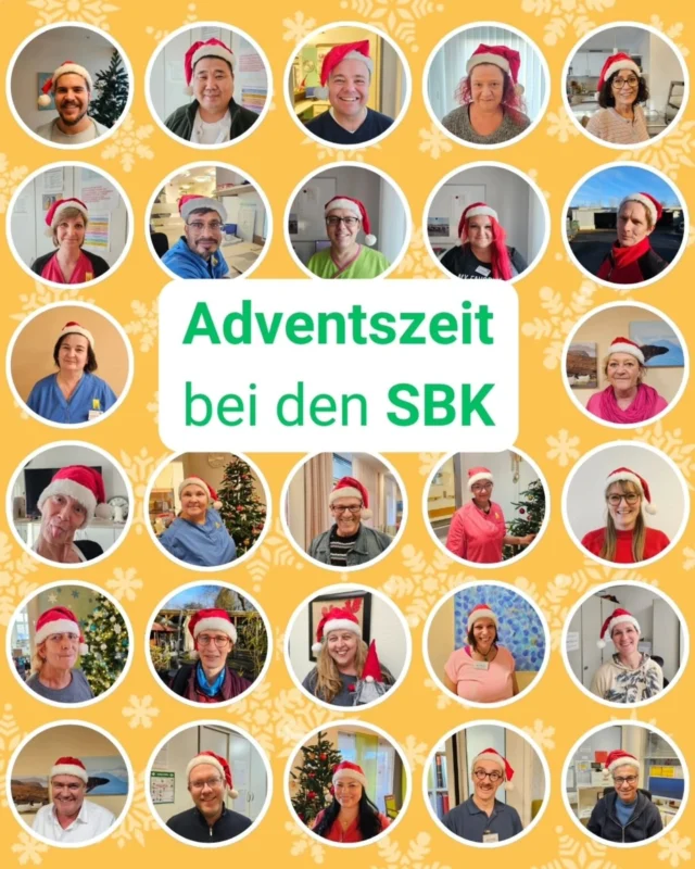 sozial_betriebe_koeln