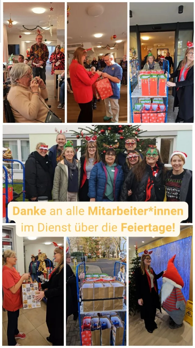 sozial_betriebe_koeln