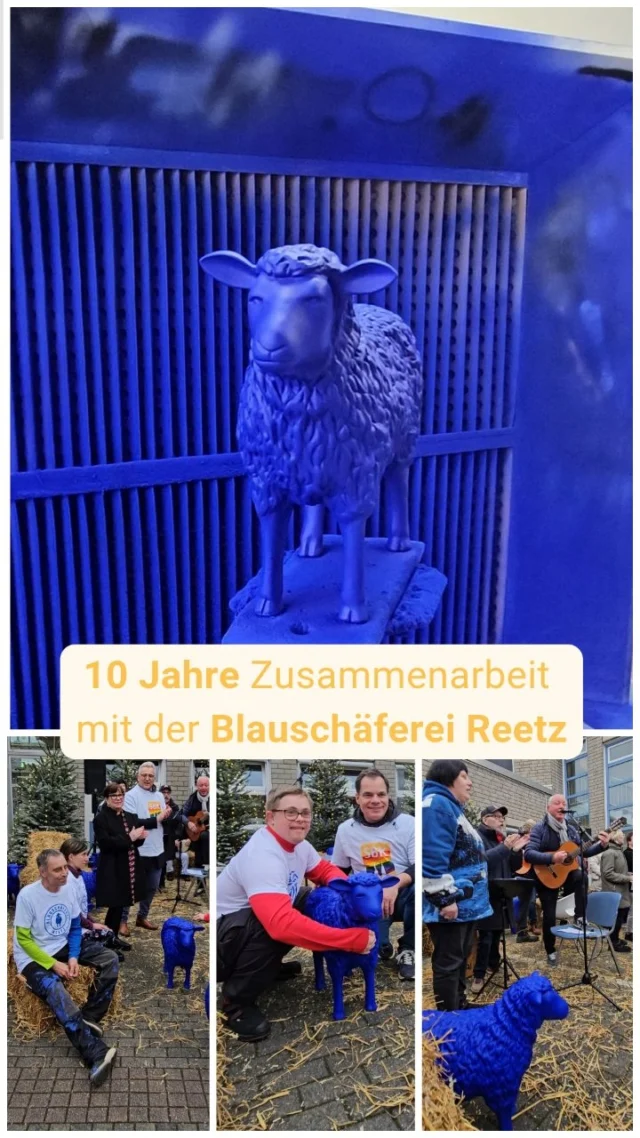 sozial_betriebe_koeln