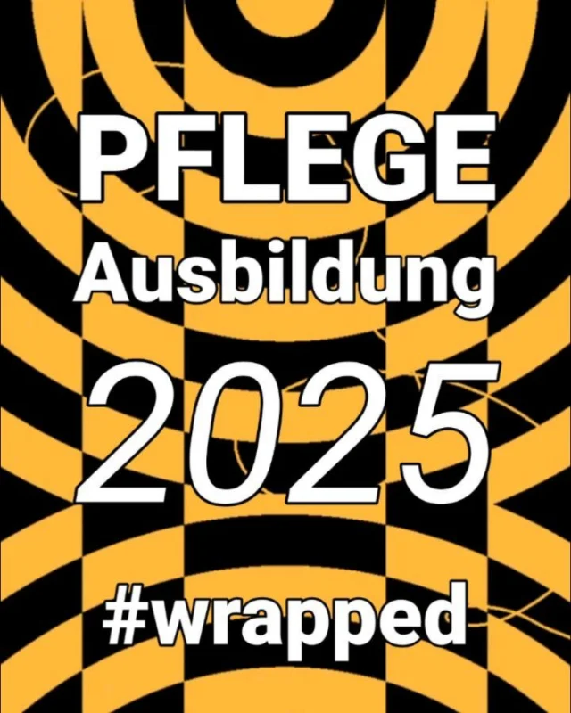 sozial_betriebe_koeln