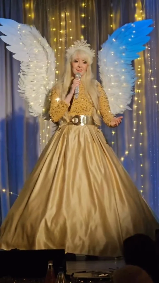 sozial_betriebe_koeln