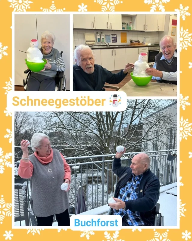 sozial_betriebe_koeln