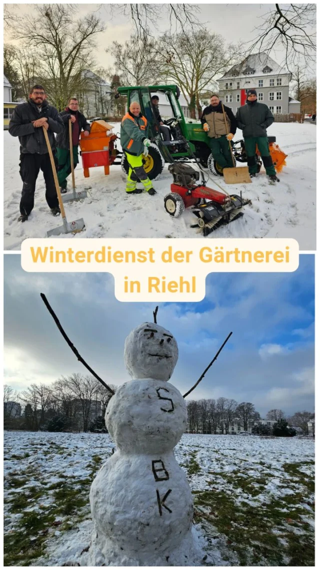 sozial_betriebe_koeln