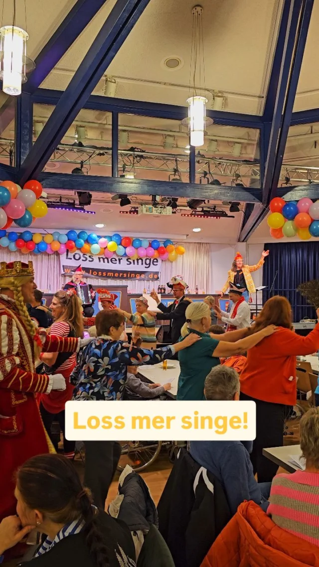 sozial_betriebe_koeln