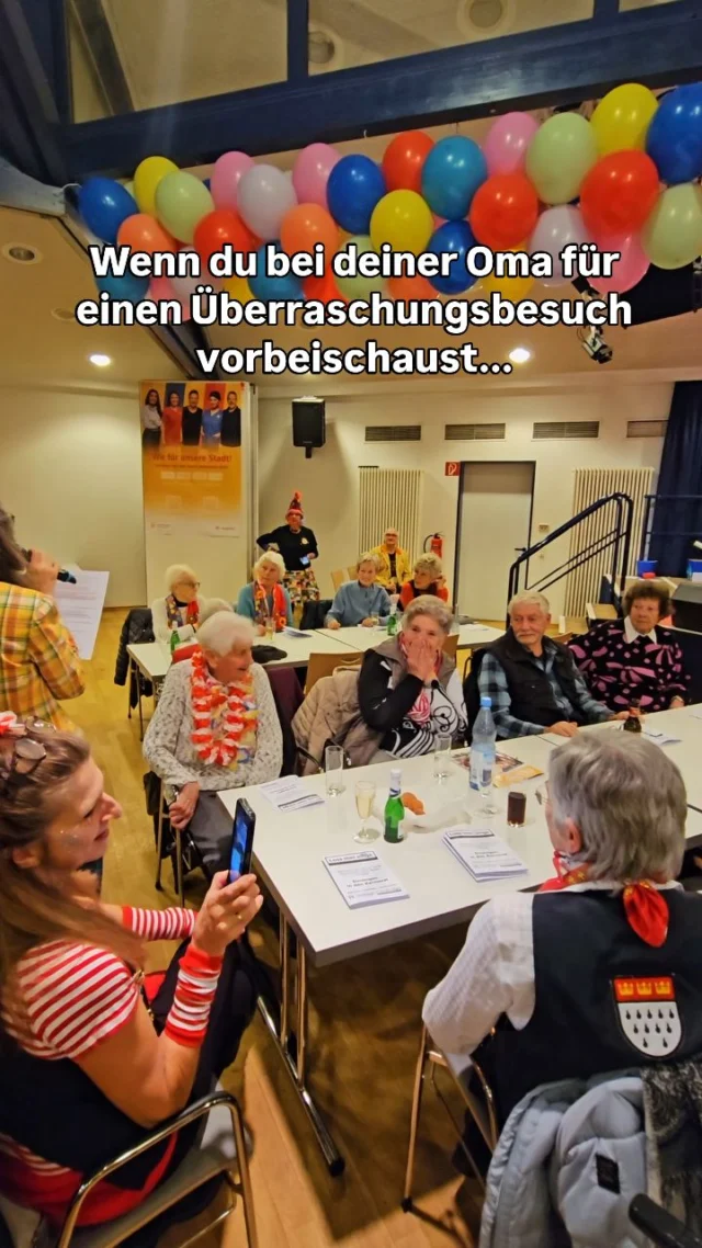 sozial_betriebe_koeln