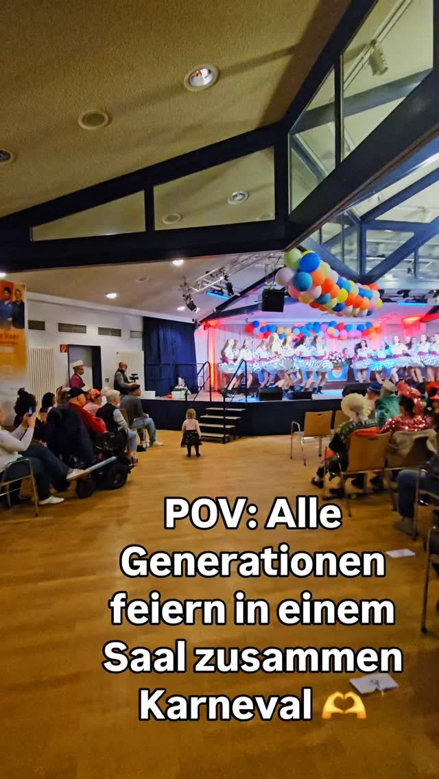 sozial_betriebe_koeln