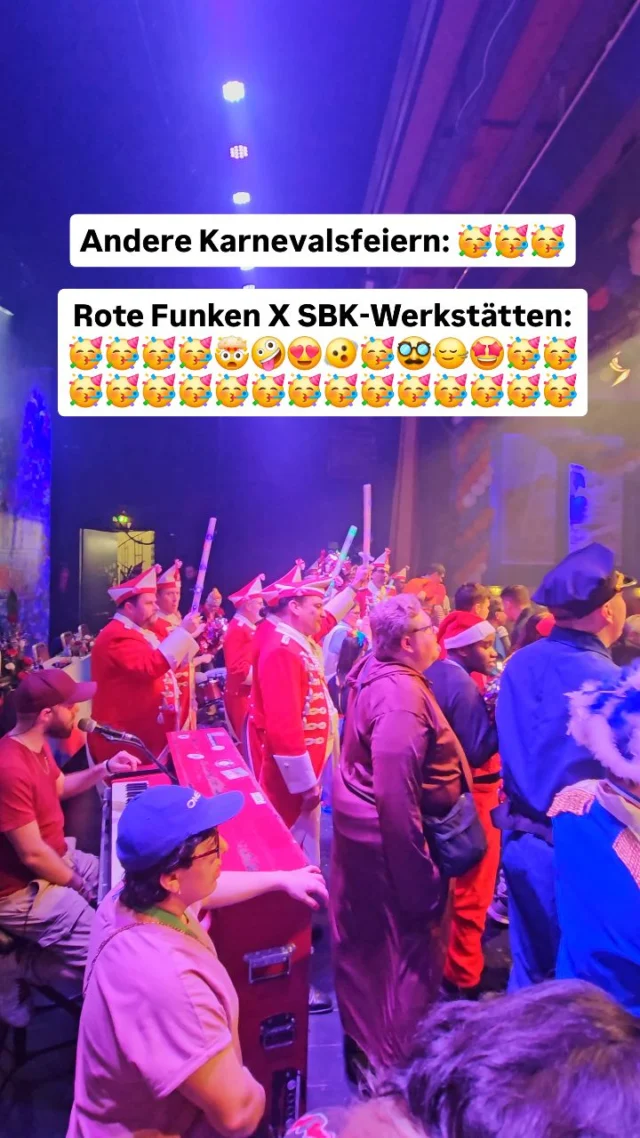 sozial_betriebe_koeln