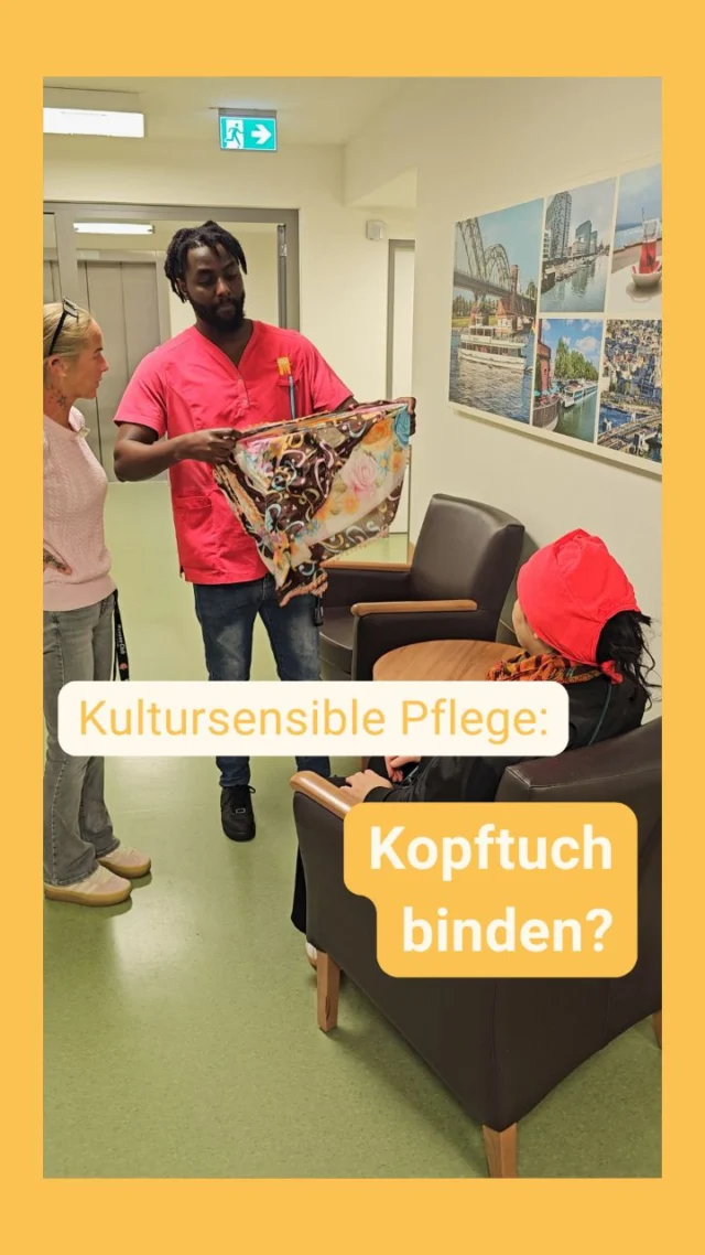 kommpflege