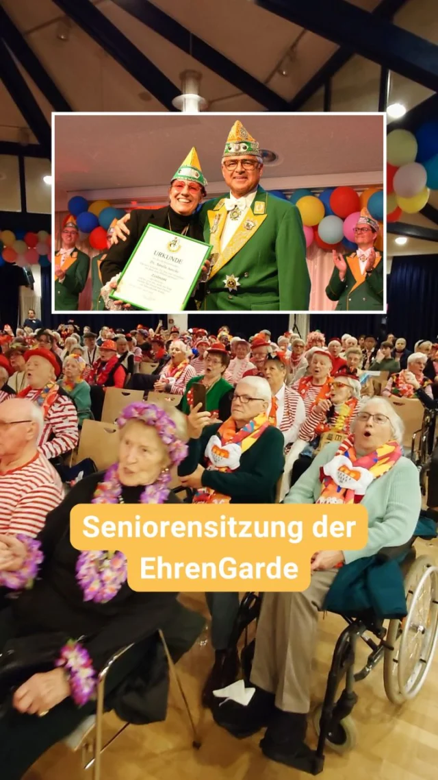 sozial_betriebe_koeln