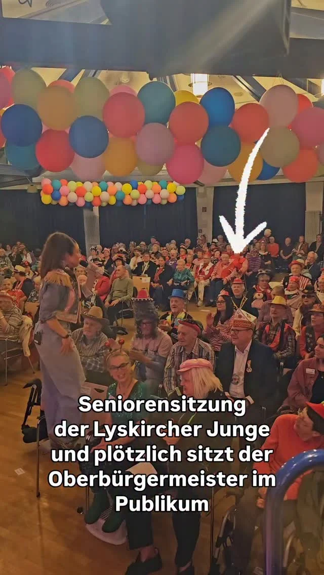 sozial_betriebe_koeln