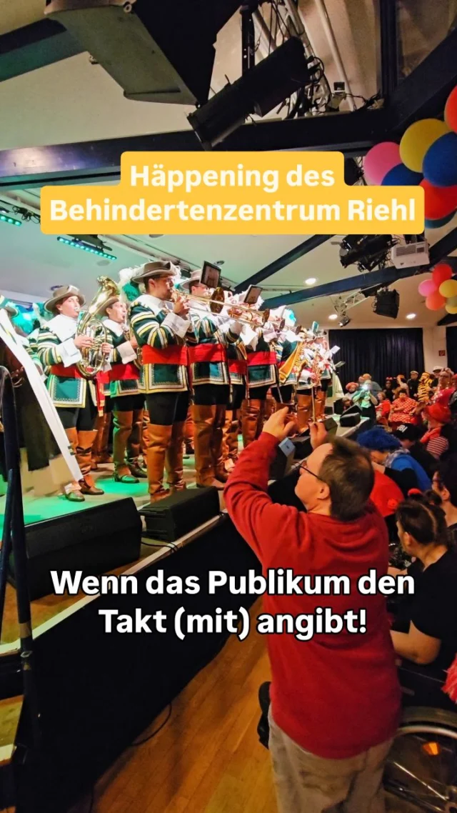 sozial_betriebe_koeln