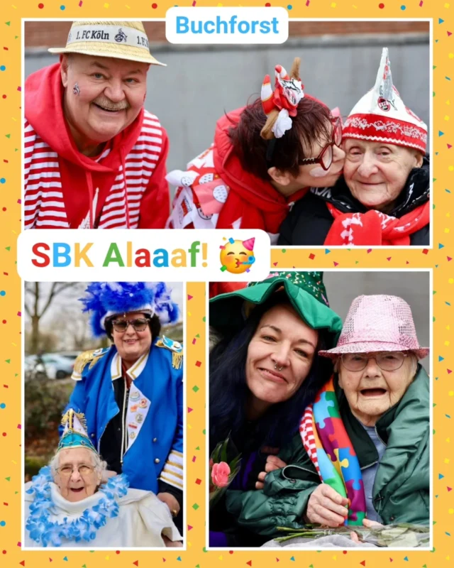 sozial_betriebe_koeln