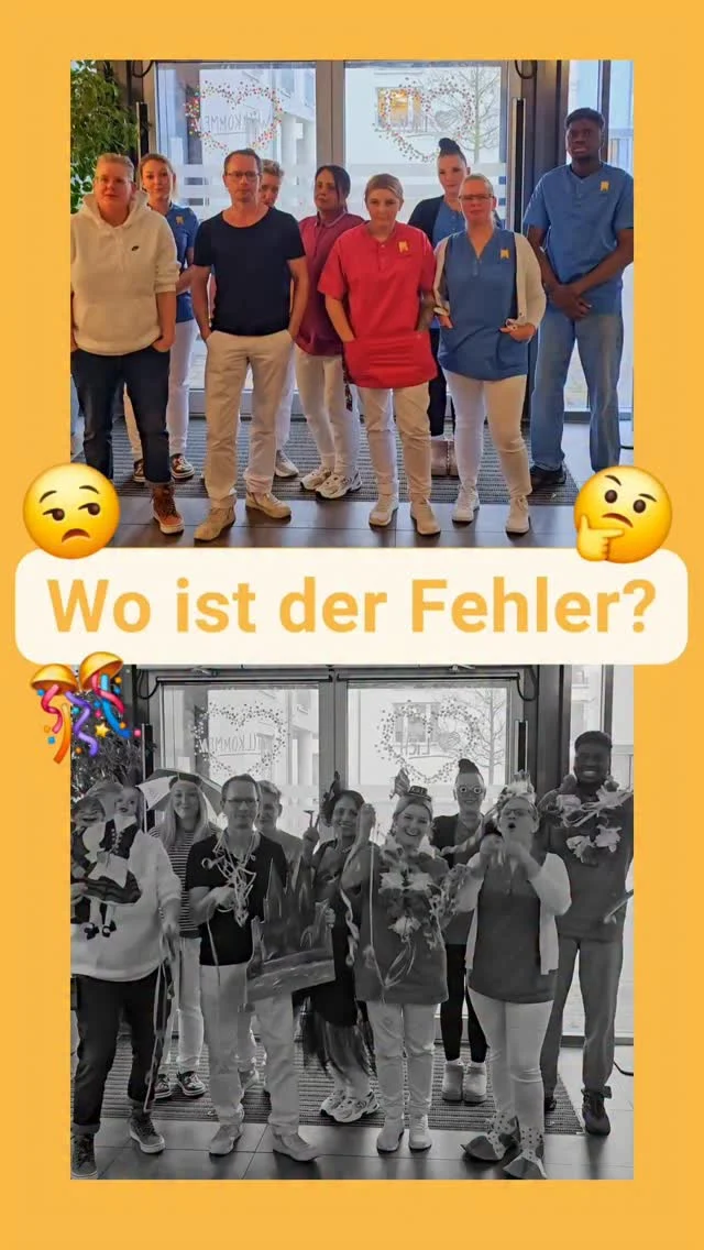 kommpflege