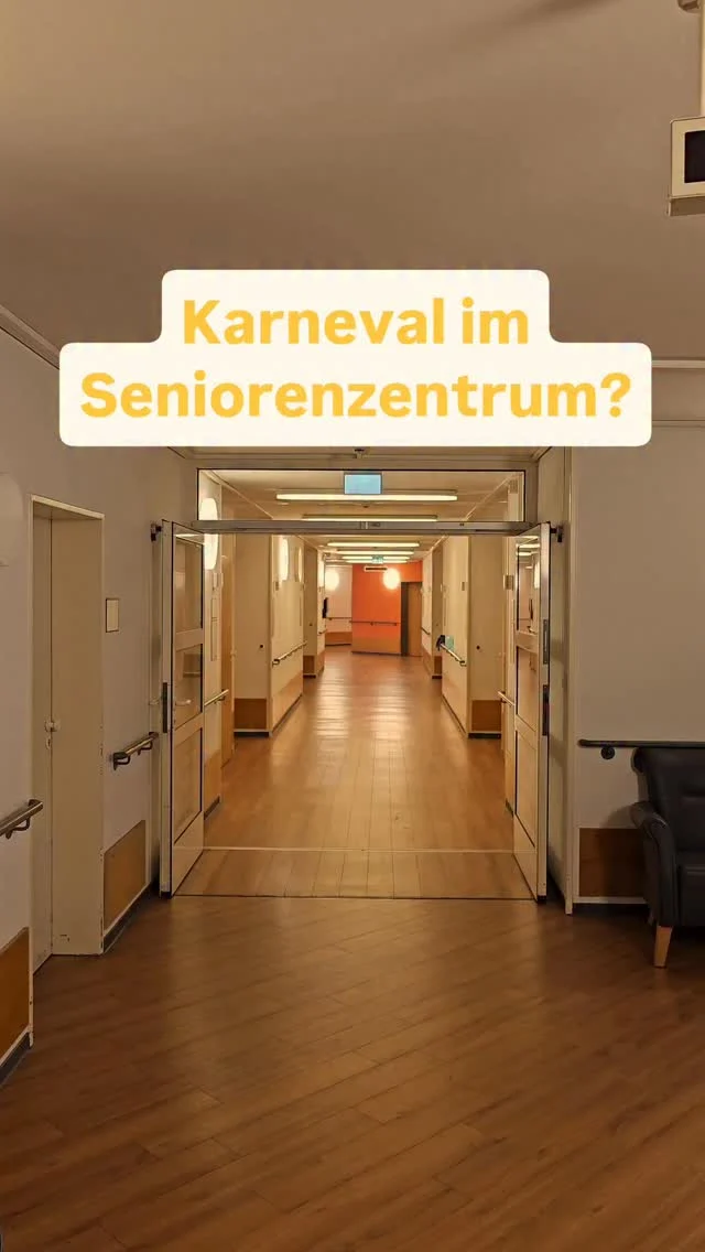 sozial_betriebe_koeln