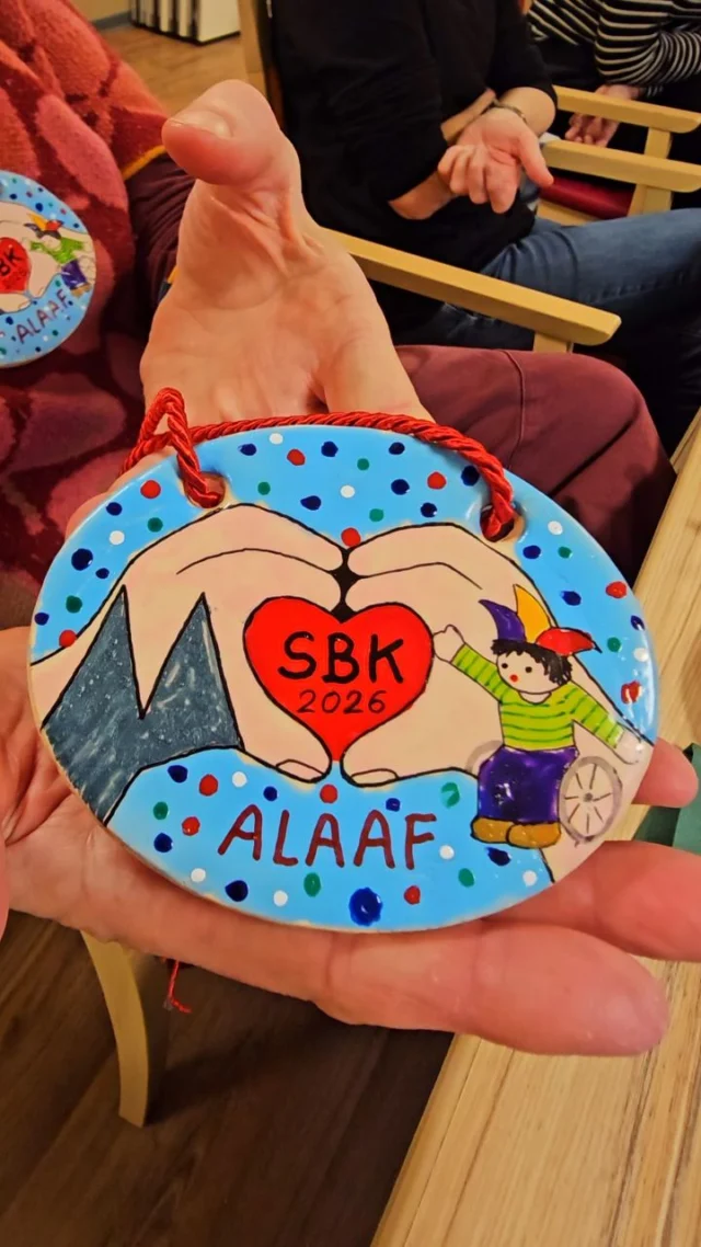 sozial_betriebe_koeln