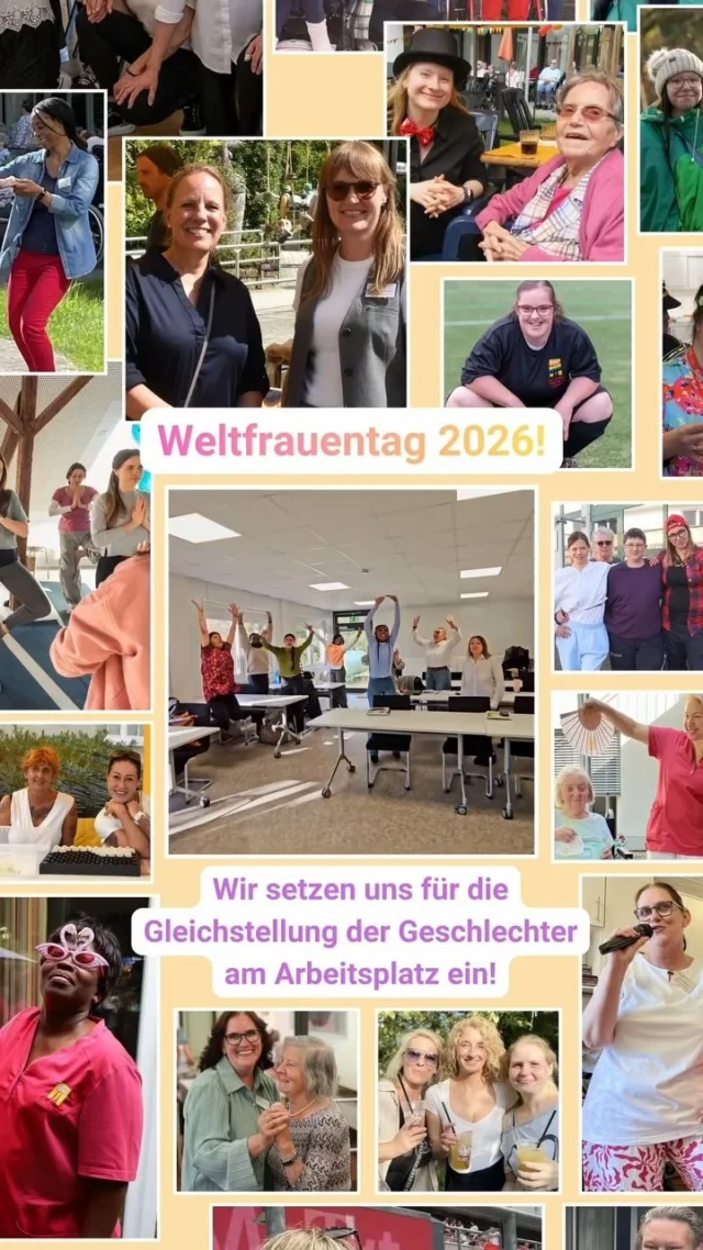 sozial_betriebe_koeln