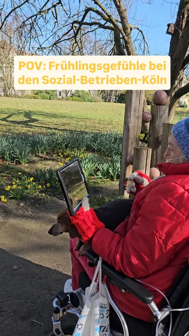 sozial_betriebe_koeln