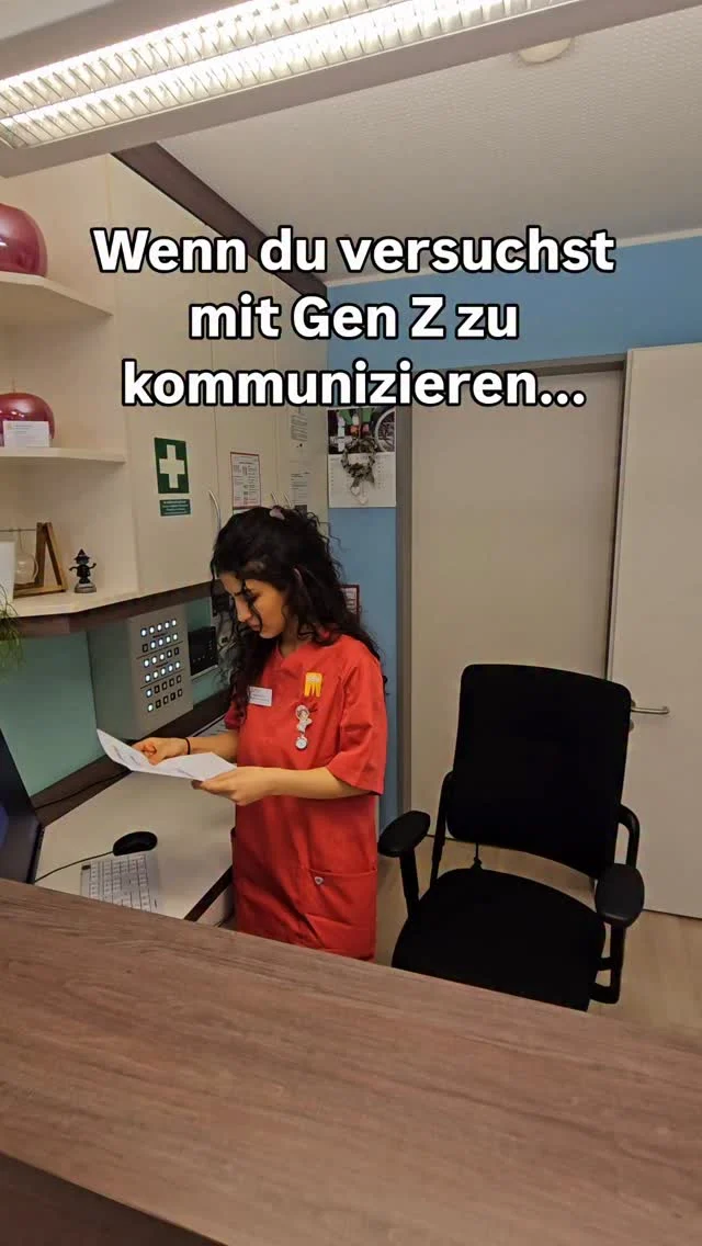 kommpflege
