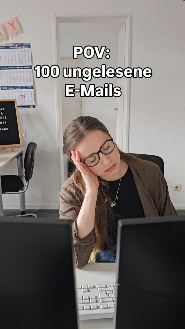 sozial_betriebe_koeln