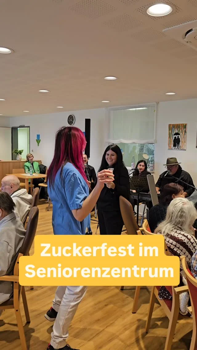 sozial_betriebe_koeln