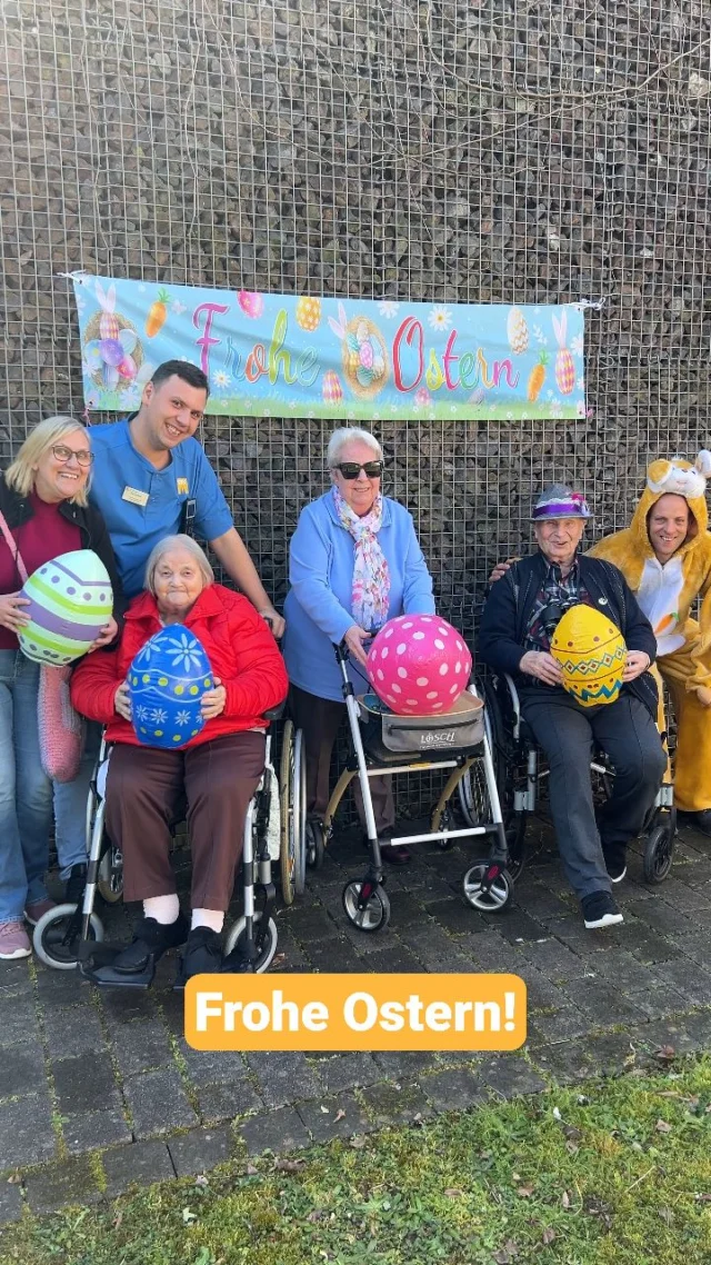 sozial_betriebe_koeln