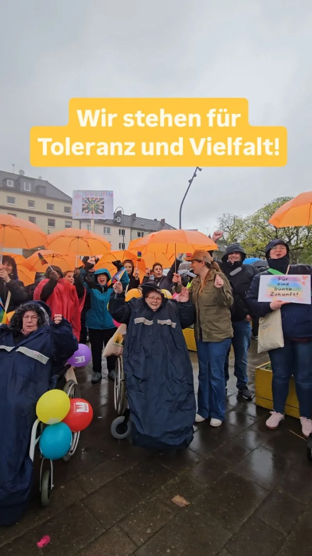 sozial_betriebe_koeln