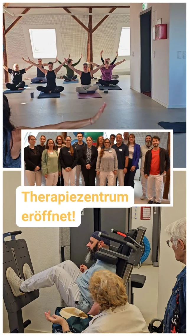 sozial_betriebe_koeln