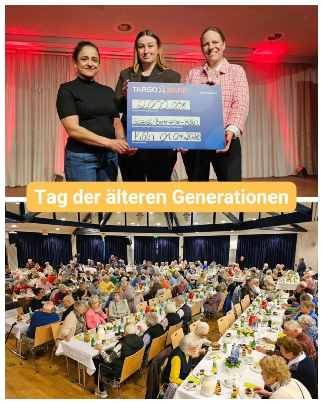 sozial_betriebe_koeln