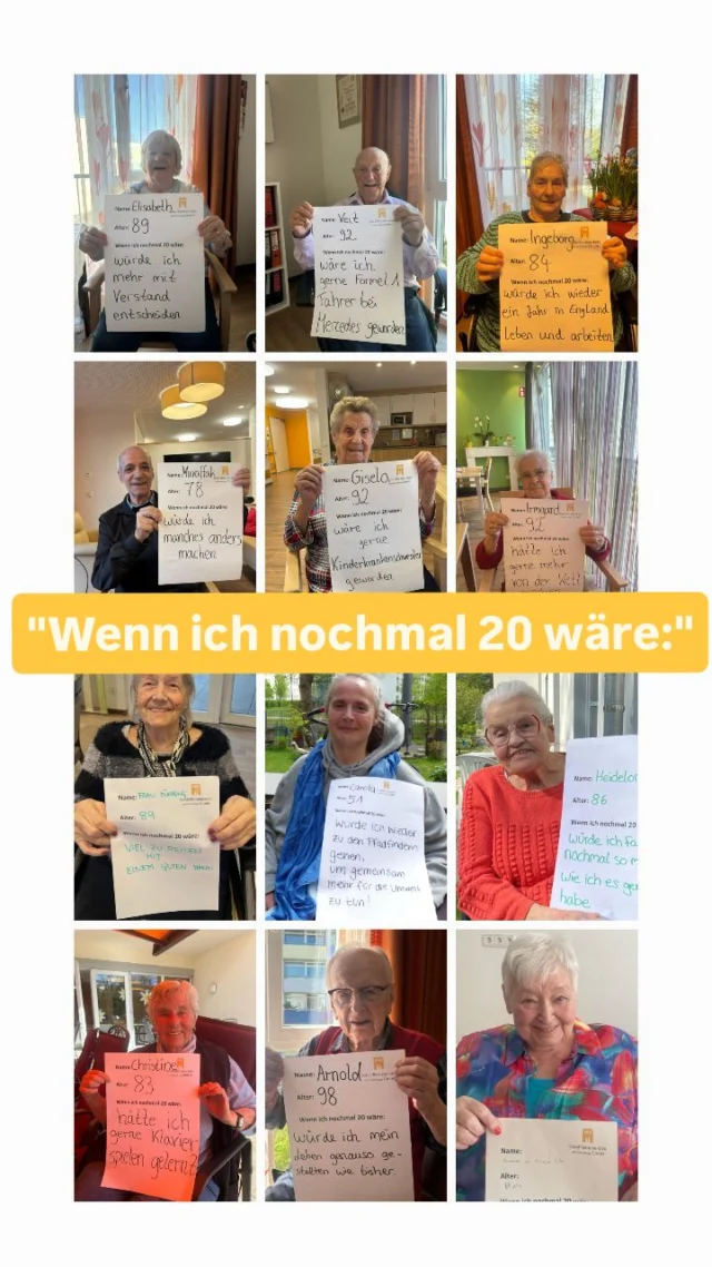 sozial_betriebe_koeln