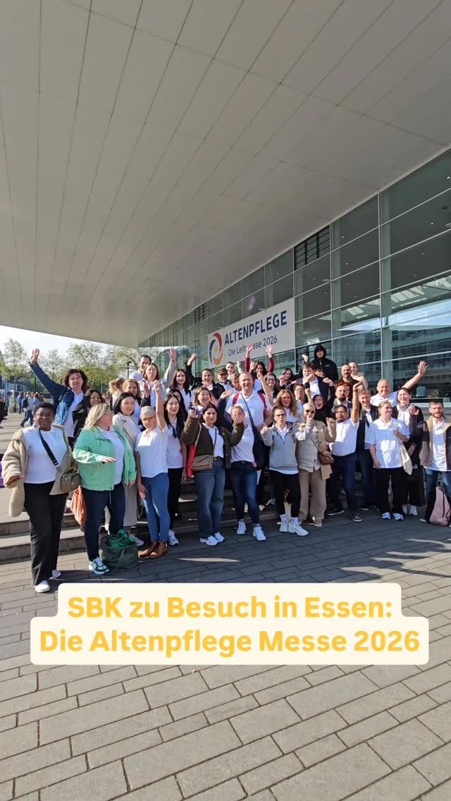 sozial_betriebe_koeln