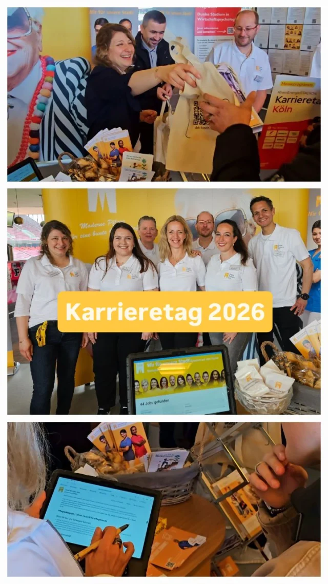 sozial_betriebe_koeln