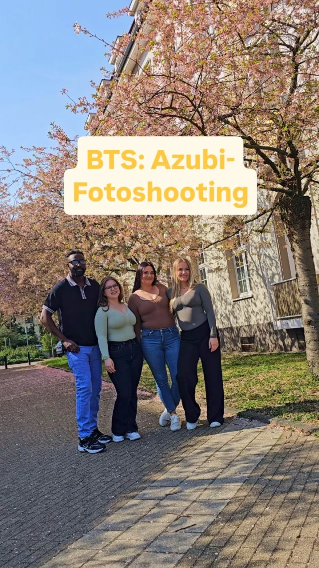 sozial_betriebe_koeln