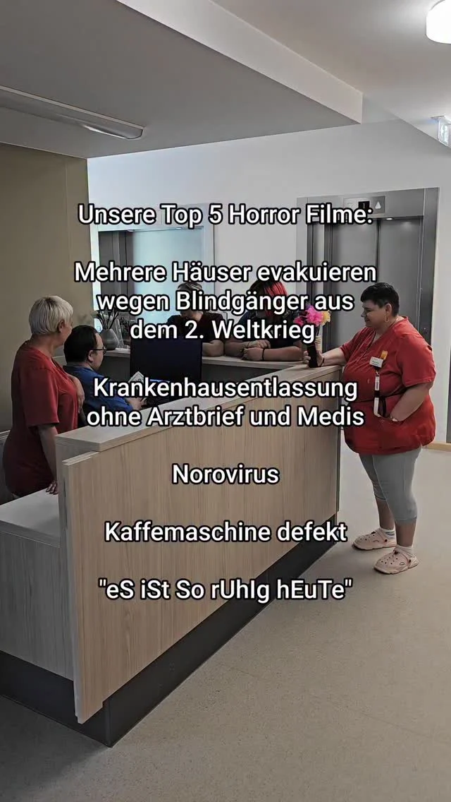 kommpflege