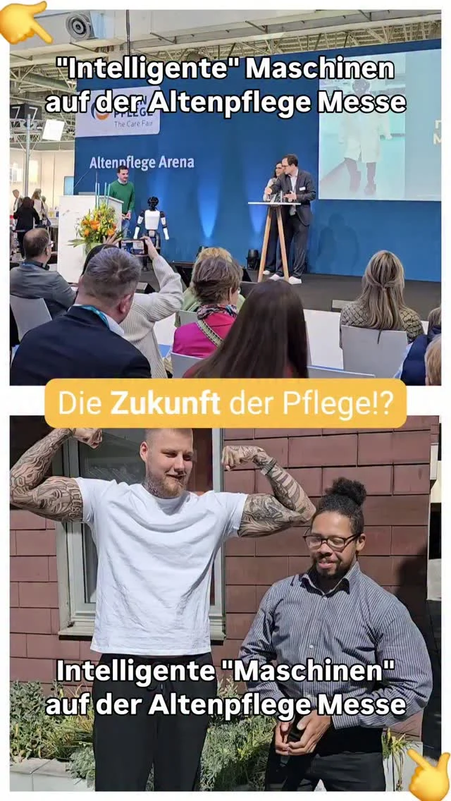 kommpflege