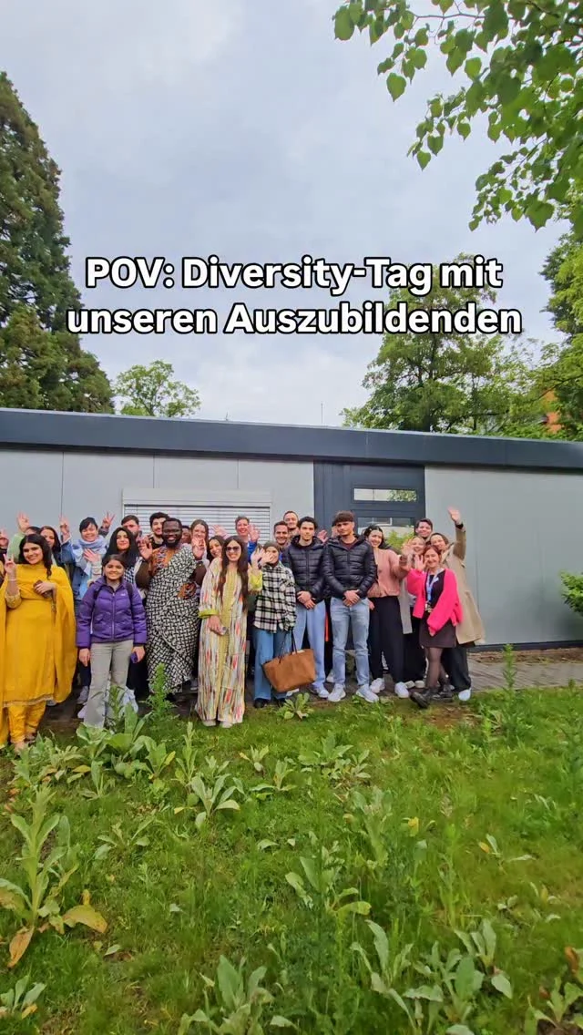 kommpflege