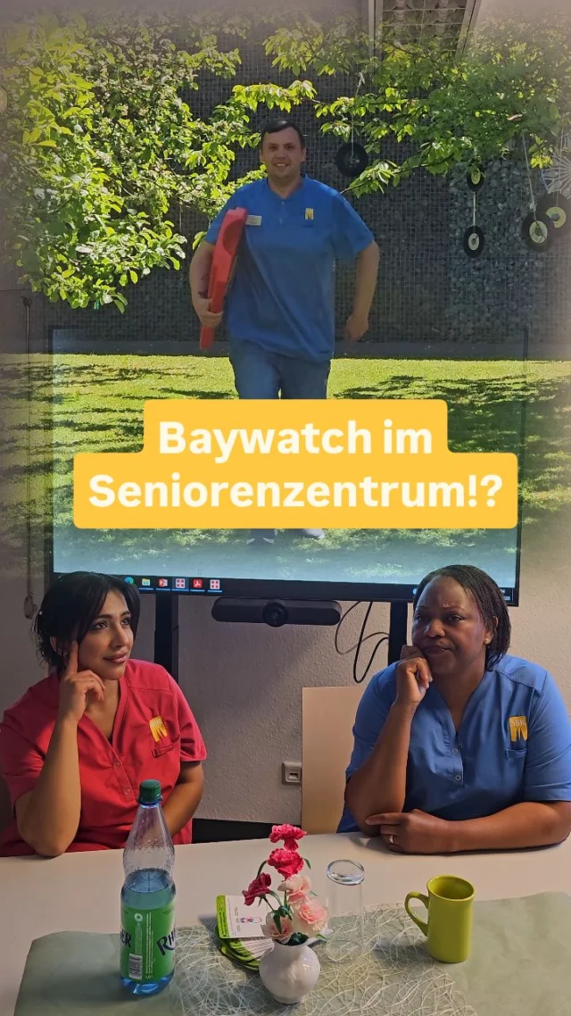 sozial_betriebe_koeln