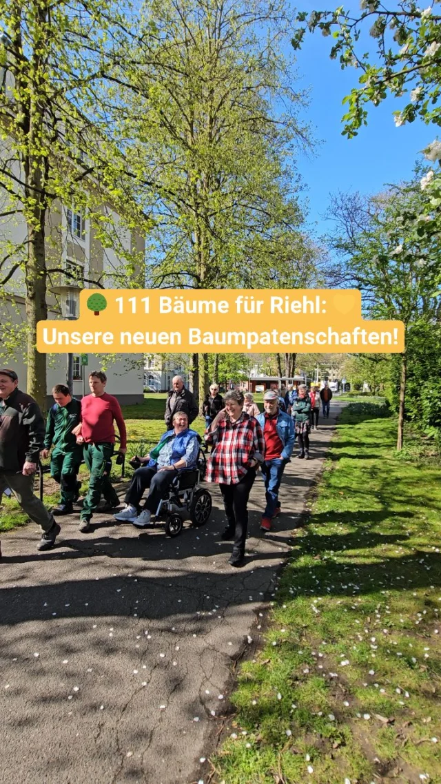 sozial_betriebe_koeln