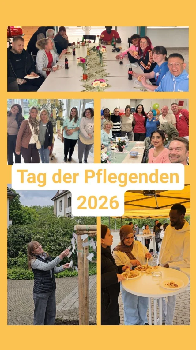 sozial_betriebe_koeln