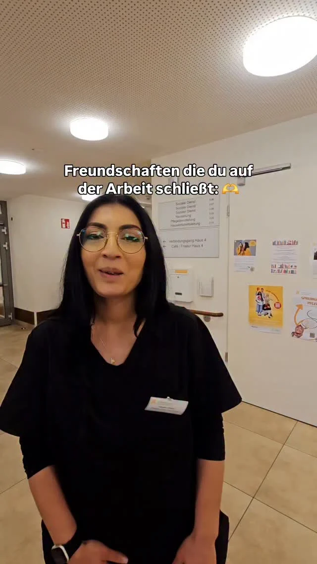 kommpflege