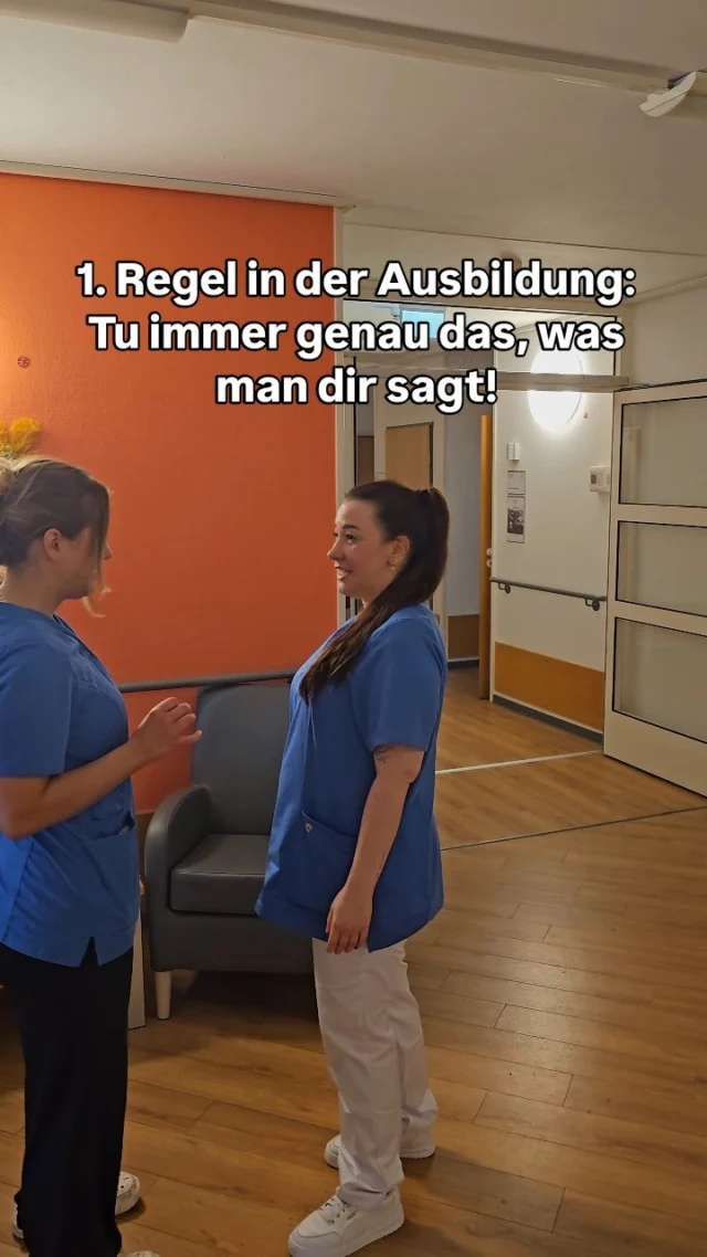 kommpflege