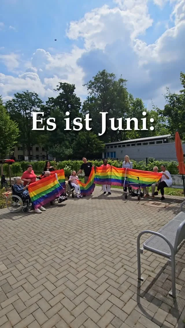 sozial_betriebe_koeln